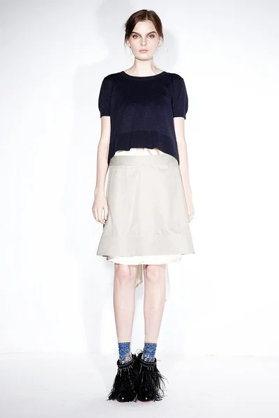 Look 11